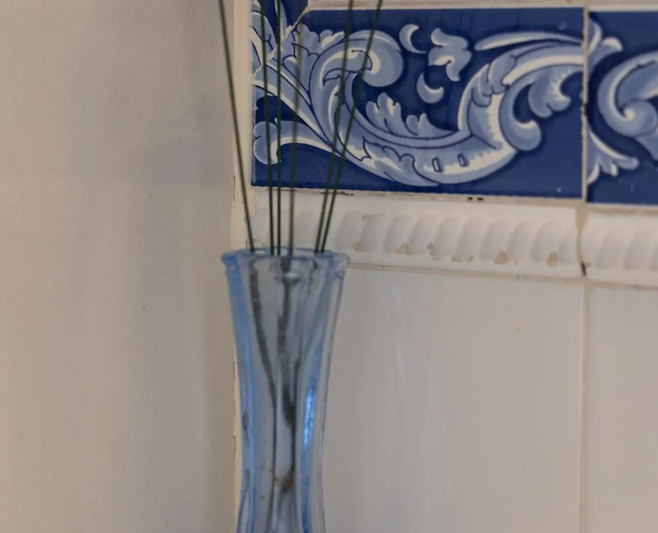 Apartment Las Flores De San Basilio Cordoba