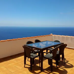 entre-ciel-et-mer.in-canary-islands.com/